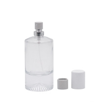 Glass Perfume Bottle Glass Bottle Package